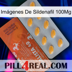 Imágenes De Sildenafil 100Mg 43